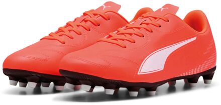 PUMA Vitoria II FG/AG Voetbalschoenen Senior - 42