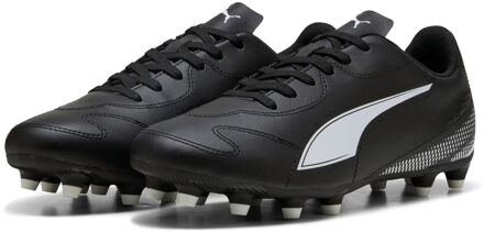 PUMA Vitoria II FG/AG Voetbalschoenen Senior - 44 1/2
