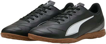 PUMA Vitoria II IT Zaalvoetbalschoenen Heren - 42 1/2