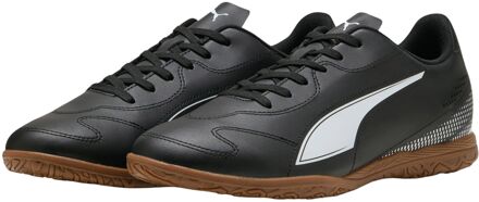 PUMA Vitoria II IT Zaalvoetbalschoenen Heren - 46