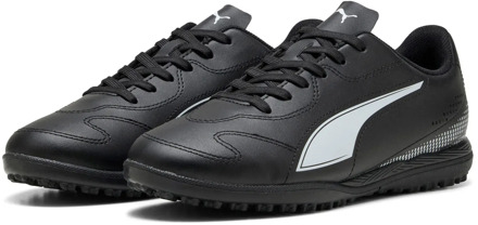PUMA Vitoria II TT Zaalvoetbalschoenen Junior - 33