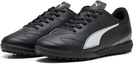 PUMA Vitoria II TT Zaalvoetbalschoenen Junior - 38 1/2