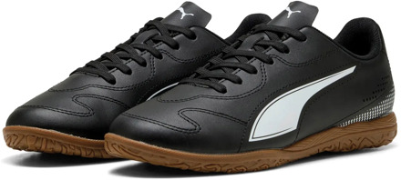 PUMA Vitoria II Zaalvoetbalschoenen Junior - 35 1/2