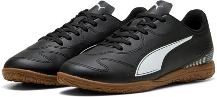 PUMA Vitoria II Zaalvoetbalschoenen Junior - 37 1/2
