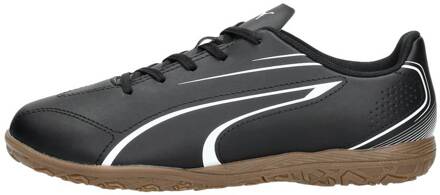 PUMA Vitoria It Zwart - 36