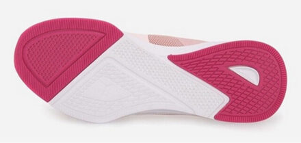 PUMA Vliegtrainers voor kinderen Wit - 37,5