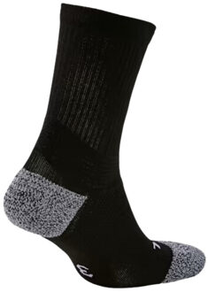 PUMA Volwassen uniseks team liga sokken Zwart - 39-42