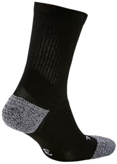 PUMA Volwassen uniseks team liga sokken Zwart - 43-47