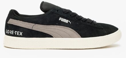 PUMA VTG Gore-Tex Zwart Heren Trainers