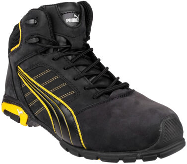 PUMA werkschoenen S3 SRC 63224