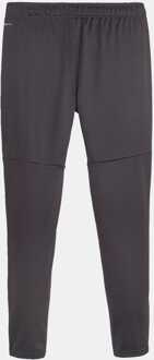 PUMA Women's Puma Manchester City Fc Training Pant in Navy - L
