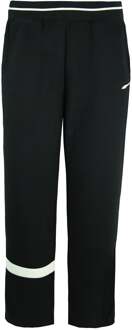 PUMA x Ader Error Zwart/Wit Joggers voor dames - EU 40 / UK 12