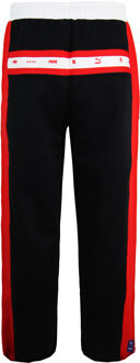 PUMA x Ader Fout Fantastische Vergissing Track Broek Colourblock Joggers 576959 01 Wit