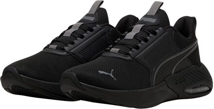 PUMA X-Cell Nova FS Hardloopschoenen Senior - 42 1/2