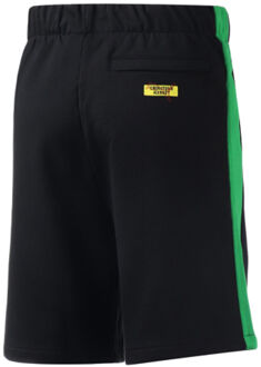 PUMA x Chinatown Heren Zwart Korte Broek