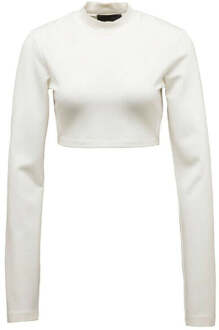 PUMA x Fenty Wit Sweatshirt - Dames