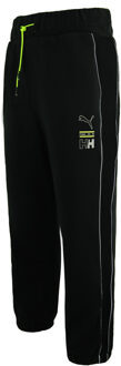 PUMA x Helly Hansen Stretch Waist Joggers Zwart Heren Broek 598286 01
