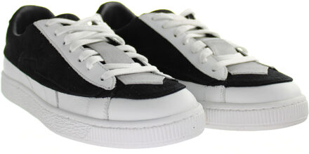 PUMA x Karl Lagerfeld Zwart Heren Trainers