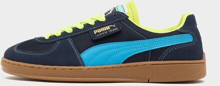 PUMA x Manchester City F.C. Super Team 99, blauw - 40.5