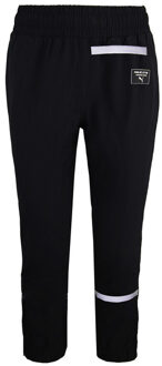 PUMA x Outlaw Moscow Casual Lounge Joggers Zwart Heren Track Broek 576873 01