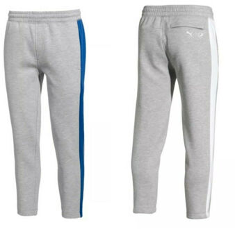 PUMA x Pepsi T7 Track Broek Casual Lounge Joggers 576693 04 Grijs - S