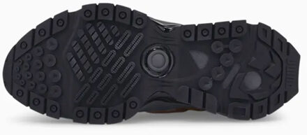 PUMA x Perks And Mini Nano Bruin Herentrainers