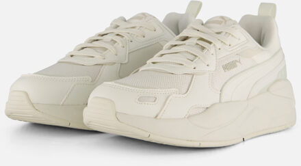 PUMA X-Ray 3 Sneakers grijs Synthetisch - 44,42,43,40,41