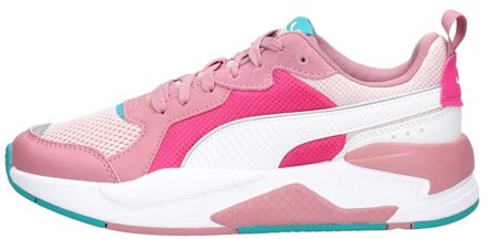 PUMA X-ray Jr Roze - 39