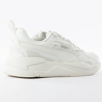 PUMA X Ray sneakers voor heren - maat EU 45 Wit