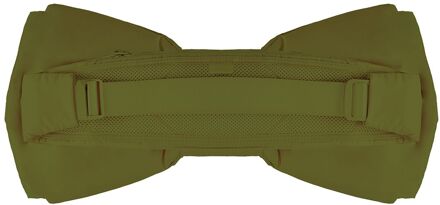 PUMA x Rihanna Fenty Womens Olive Bow Crosspack Olijf