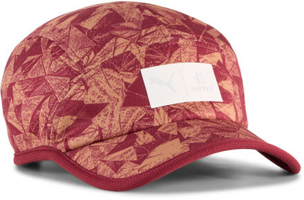 PUMA x Saysky Merino pet navy - ONE-SIZE