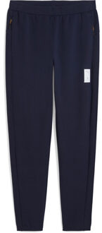 PUMA X Saysky Sweat Pant Heren navy