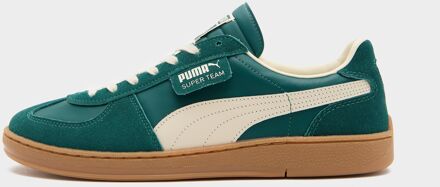 PUMA x SE Palmeiras Super Team, groen - 42