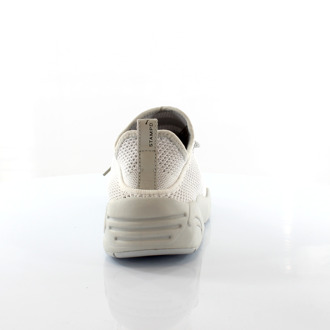 PUMA X Stampd Trinomic Woven Grijs Textiel Herentrainers 362744 01 - EU 38.5 / UK 5.5