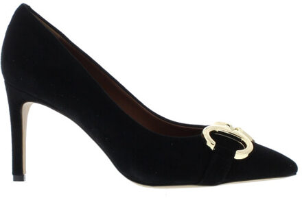 Pump 106787 Zwart - 37