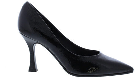 Pump 106788 Zwart - 37