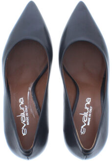 Pump 106788 Zwart - 41