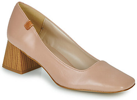 Pumps Betty London CLAUDIE" Beige - 36,37,38,39,41