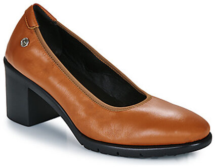 Pumps Casual Attitude MOJIA" Bruin - 36,37,38,39,40,41,42,35