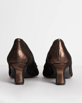 Pumps dax Bruin - 39