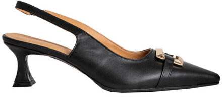 Pumps g-eloise-1 Zwart - 39