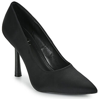Pumps Moony Mood MEMPHISTA" Zwart - 37,38,39,40,41