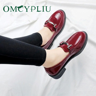 Pumps Woman Mules Shoes Classic Brand Women High Heels 2019 Summer Korean Fashion PU Leather Work Ladies Shoe Chaussure Femme