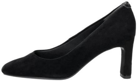 Pumps Zwart - 40