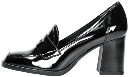 Pumps Zwartlak Zwart lak - 36