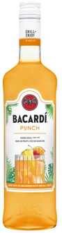 Punch 700ml