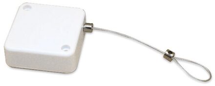 Punch-Gratis Automatische Sensor Auto-Scaling Deurdranger Verstelbare Opbouw Automatische Sluiting Brandwerende Deurdranger WT