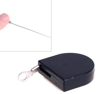 Punch-Gratis Automatische Sensor Deur Dichter Automatisch Dicht Voor Huis Deuren Off