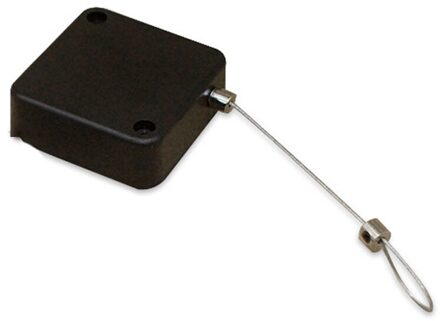 Punch-Gratis Automatische Sensor Deur Dichter Lente Sluiten Deur Zinklegering Verstelbare Opbouw Automatische Deurdranger Voor Thuis zwart