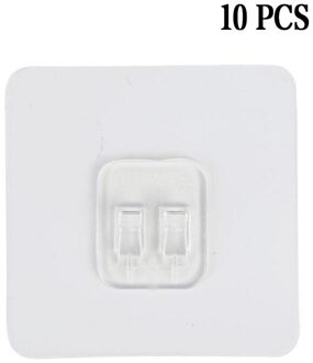 Punch-Gratis Automatische Sensor Deur Dichter Multifunctionele Verstelbare Gemonteerd Automatische Sluiting Brandwerende Deurdranger 800G Spanning 10stk